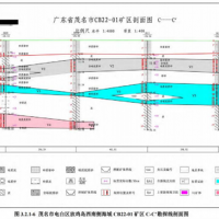 即將出讓！廣東將新增3800萬方海砂