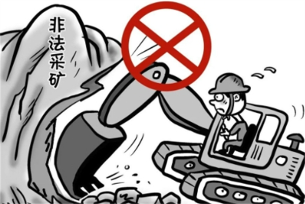 微信截圖_20240520151954.png